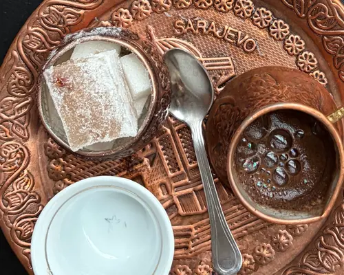 Adriatics Tech Conference