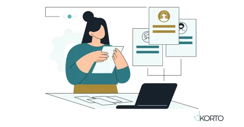 ECM Software für das Gesundheitswesen