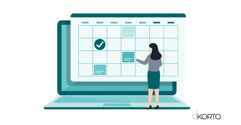 How Hotels Can Prepare For Inspections