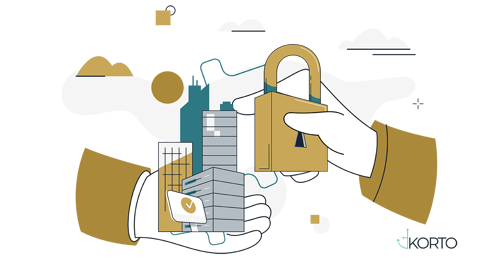 Asset Managers KORTO