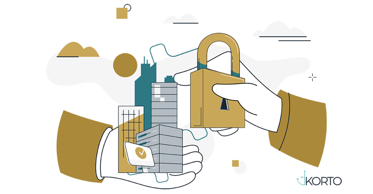 Why Document Management System Is Required