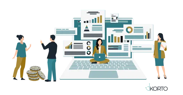 Enterprise Content Management For Banks