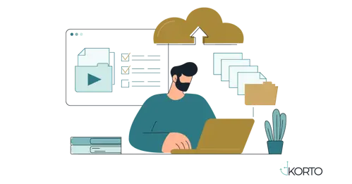 Elektronische Signaturen im Finanzwesen