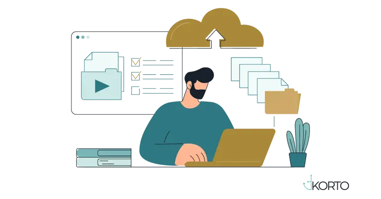 Records Management Software Solutions