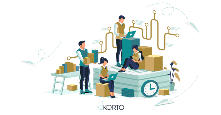 How DMS Can Help In Large Enterprises