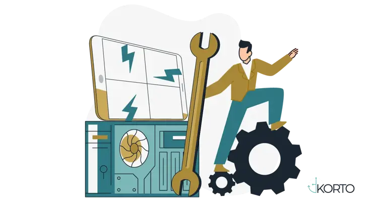 Data Retention Requirements By Industry