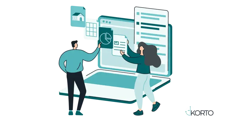 Blockchain Transparency