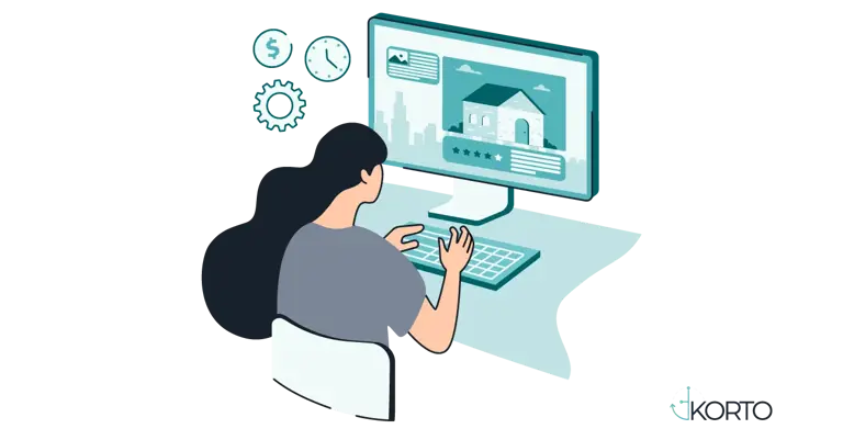 Reduce Operating Costs