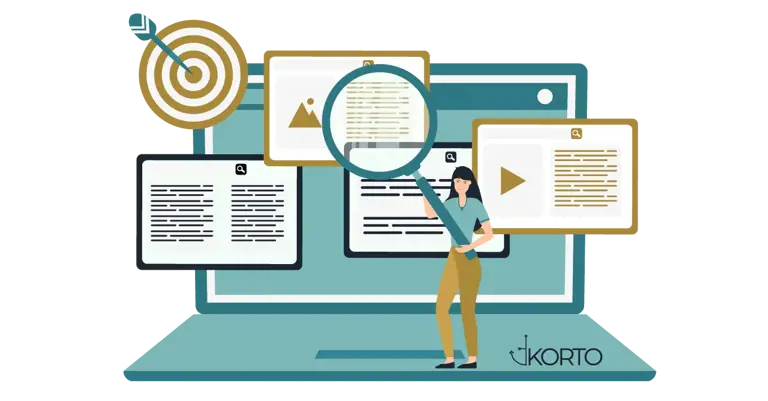 Enterprise Content Management For Credit Unions