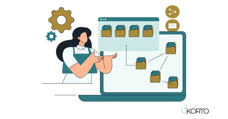 Importance Of Records Management In Business