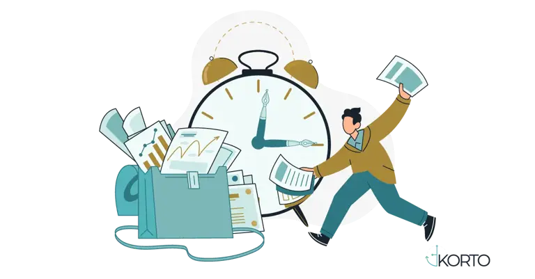 Challenges In Records Management