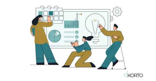 Records management and asset managers