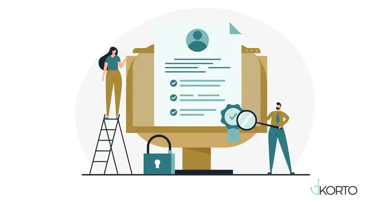 Compliance And Records Management