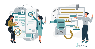 Why Is DMS Important In Business