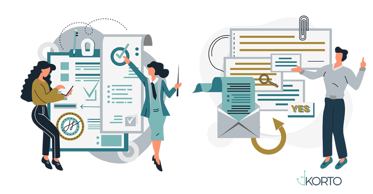 Why Is DMS Important In Business