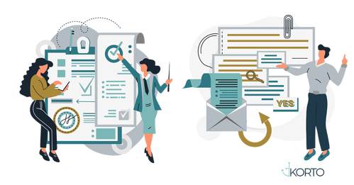 Asset Managers and ECM