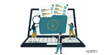 What Is Records Management