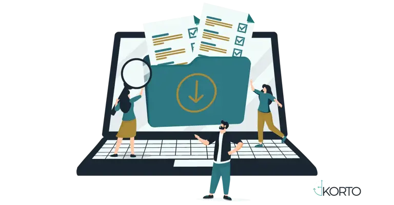 What Is Records Management