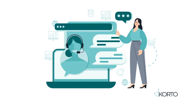 AI In Real Estate Document Management