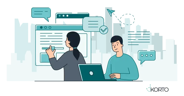 Why The Hospitality Industry Needs A DMS