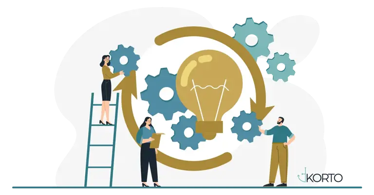 How To Implement Ecm Platform