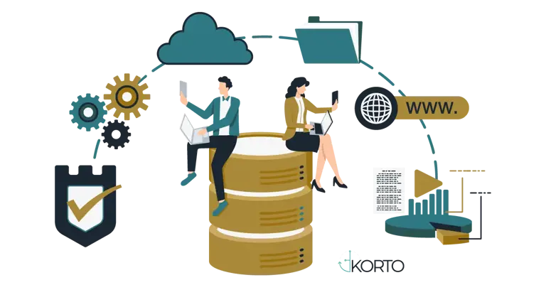 Data Retention Why Is Data Retention Important