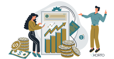 Enterprise Content Management For Financial Services A Comprehensive Guide