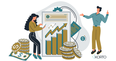 Enterprise Content Management For Financial Services A Comprehensive Guide