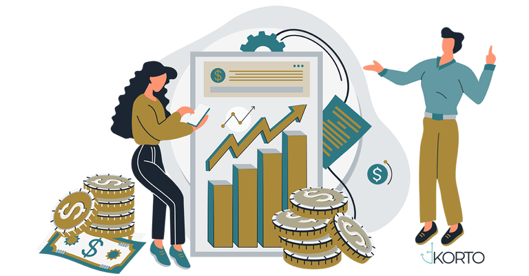 Enterprise Content Management For Financial Services A Comprehensive Guide