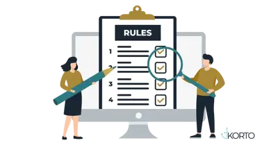 Data Retention Policy