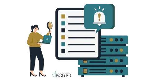 Insurance and ECM and DMS