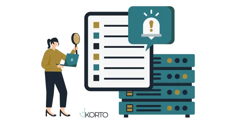 What Is Data Retention Period