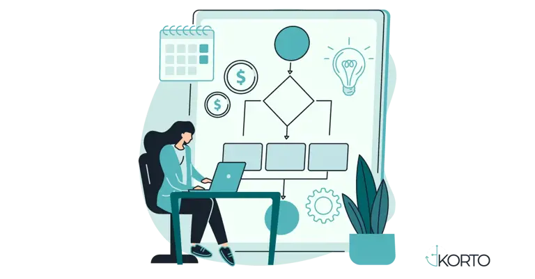 Understanding Cash Flow Basics