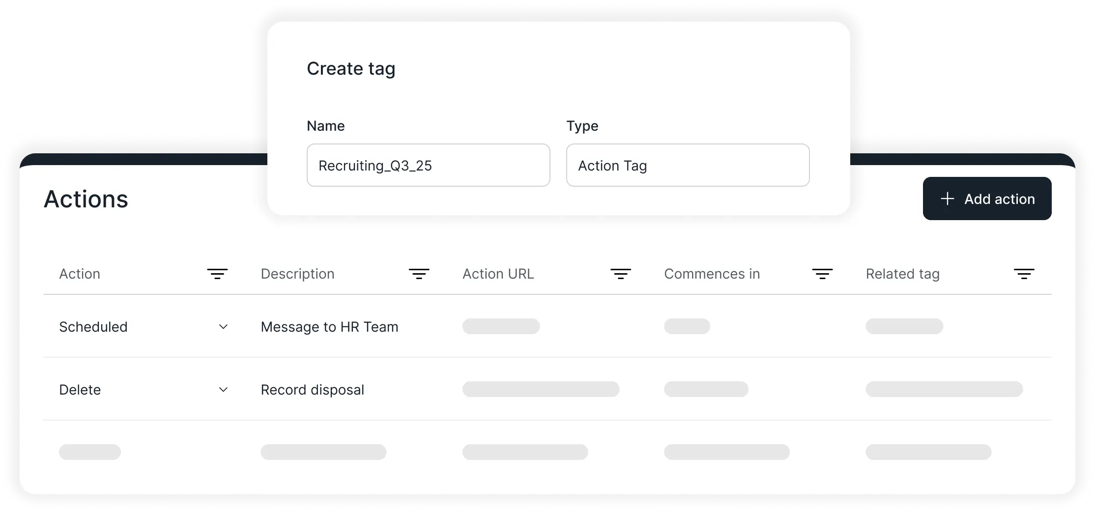 HR Teams love KORTO.io